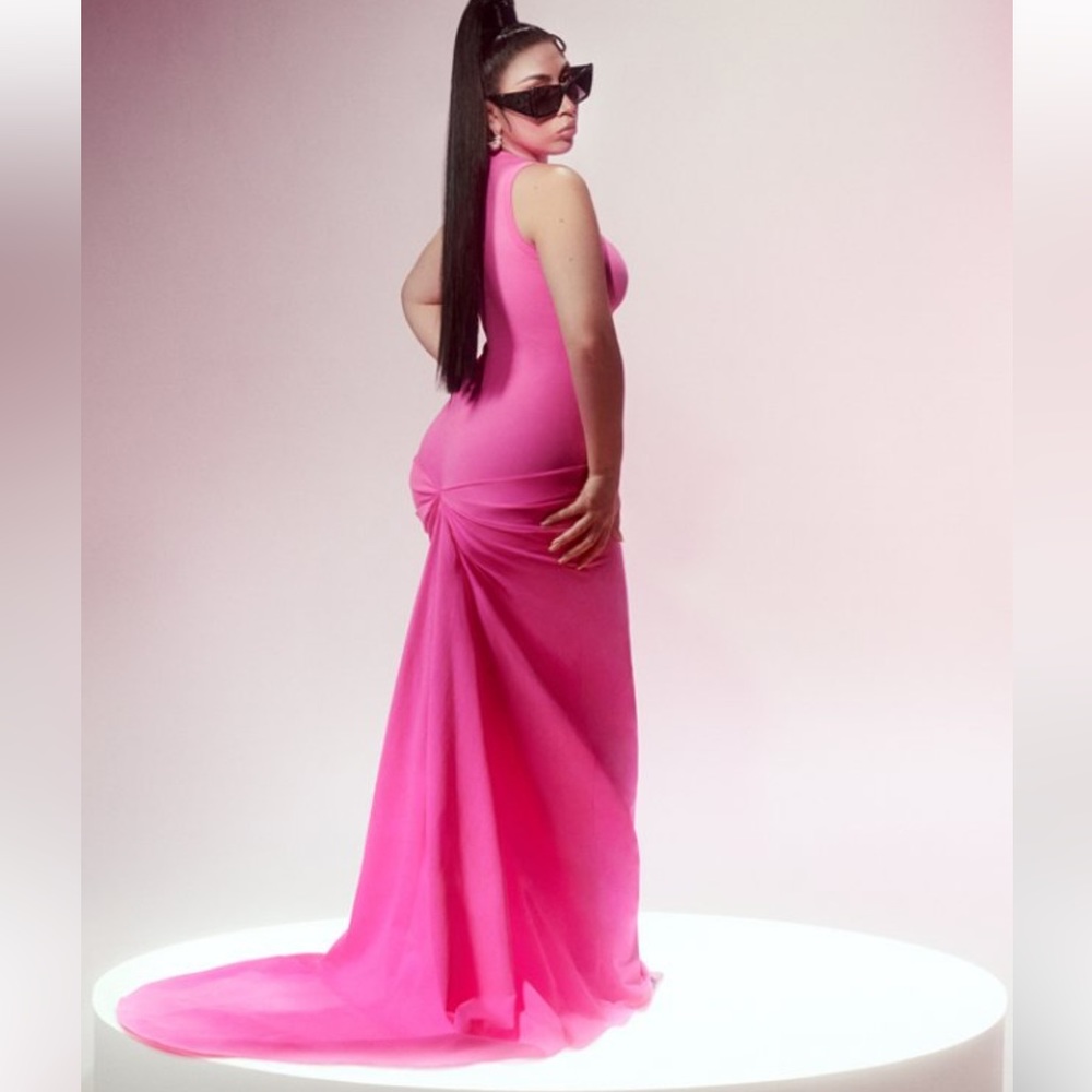 H&M Studio S/S 2023 Gown